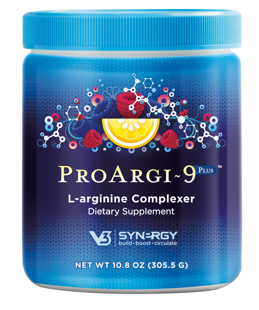 ProArgi9Plus