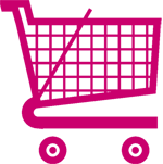 shoppingcart